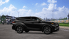 15 thumbnail image of  2026 Toyota Highlander XLE
