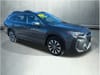 8 thumbnail image of  2023 Subaru Outback Touring XT