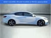7 thumbnail image of  2023 Nissan Sentra SV