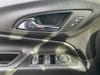 26 thumbnail image of  2022 Chevrolet Equinox LT