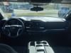 13 thumbnail image of  2022 Chevrolet Silverado 1500 LT