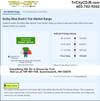 12 thumbnail image of  2021 Ram 1500 Rebel