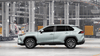 6 thumbnail image of  2025 Toyota RAV4 Hybrid XLE Premium