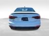 6 thumbnail image of  2022 Audi S4 3.0T Premium Plus