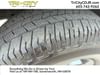 37 thumbnail image of  2021 Ram 1500 Rebel