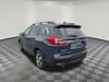 5 thumbnail image of  2025 Subaru Ascent Premium