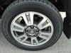 29 thumbnail image of  2021 Toyota Tundra 1794 Edition