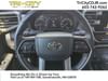22 thumbnail image of  2022 Toyota Tundra SR5