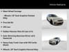 15 thumbnail image of  2026 Volkswagen Jetta 1.5T SE