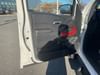 9 thumbnail image of  2025 Nissan Frontier PRO-4X