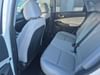 30 thumbnail image of  2023 Hyundai Kona SEL