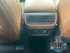 16 thumbnail image of  2023 Nissan Pathfinder Platinum