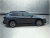6 thumbnail image of  2025 Subaru Outback Premium