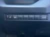 26 thumbnail image of  2025 Toyota RAV4 XLE