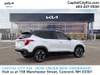 6 thumbnail image of  2026 Kia Seltos S