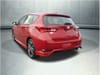 11 thumbnail image of  2018 Toyota Corolla iM Base