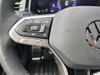 7 thumbnail image of  2025 Volkswagen Jetta 1.5T Sport
