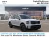 8 thumbnail image of  2025 Kia Telluride EX X-Line