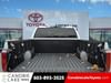 8 thumbnail image of  2026 Toyota Tundra i-FORCE MAX 1794 Edition