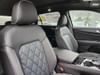 16 thumbnail image of  2026 Volkswagen Atlas Cross Sport 2.0T SEL Premium R-Line