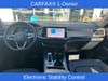 16 thumbnail image of  2024 Volkswagen Atlas 2.0T SE w/Technology