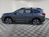 6 thumbnail image of  2025 Subaru Ascent Limited