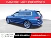 5 thumbnail image of  2020 BMW X7 xDrive40i