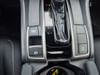 17 thumbnail image of  2021 Honda Civic EX