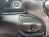 27 thumbnail image of  2025 Ram 2500 Big Horn