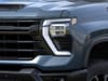 35 thumbnail image of  2026 Chevrolet Silverado 2500HD LT
