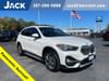 1 thumbnail image of  2020 BMW X1 xDrive28i