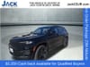 1 thumbnail image of  2025 Jeep Grand Cherokee Altitude X