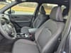 10 thumbnail image of  2026 Subaru Forester Premium