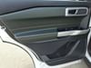 12 thumbnail image of  2021 Ford Explorer Timberline