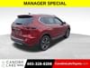 7 thumbnail image of  2019 Nissan Rogue SL