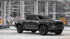 17 thumbnail image of  2026 Toyota Tacoma i-FORCE MAX TRD Off-Road