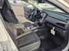 26 thumbnail image of  2026 Subaru Crosstrek Premium