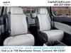 16 thumbnail image of  2025 Kia Carnival Hybrid SX Prestige