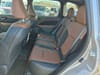 23 thumbnail image of  2026 Subaru Forester Touring