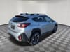 4 thumbnail image of  2026 Subaru Crosstrek Limited