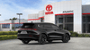 12 thumbnail image of  2025 Toyota Crown Signia Limited