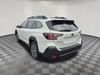 5 thumbnail image of  2025 Subaru Outback Premium