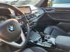 7 thumbnail image of  2019 BMW X3 xDrive30i