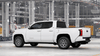 7 thumbnail image of  2026 Toyota Tacoma SR5
