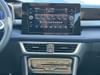 18 thumbnail image of  2025 Volkswagen Taos 1.5T SEL