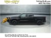 2 thumbnail image of  2020 Chevrolet Silverado 1500 RST