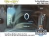 24 thumbnail image of  2021 Jeep Grand Cherokee Limited