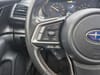 21 thumbnail image of  2021 Subaru Crosstrek Premium