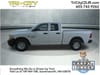 2 thumbnail image of  2022 Ram 1500 Classic Tradesman
