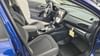 28 thumbnail image of  2025 Subaru Impreza Base